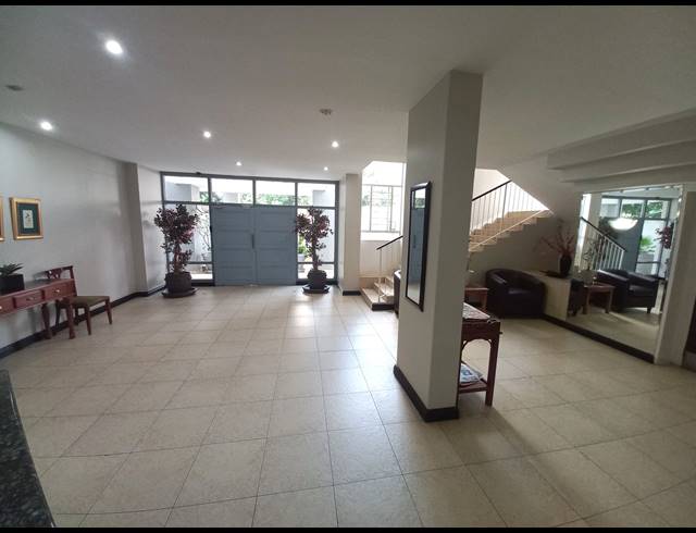 1 BEDROOM APARTMENT FOR SALE IN ILLOVO